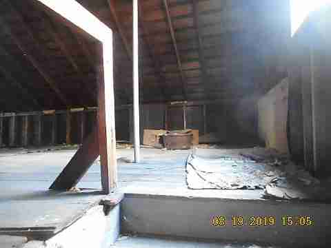 6714 Clifton (15)_m.jpg